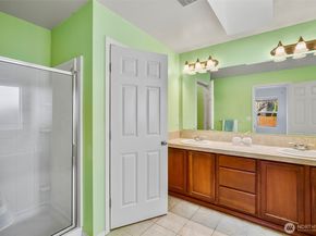 20412 123rd Avenue NE, Bothell WA 98011