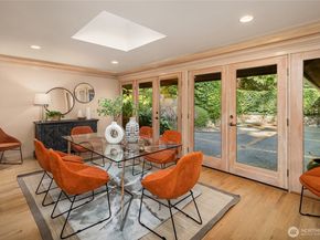 2047 Killarney Way, Bellevue WA 98004