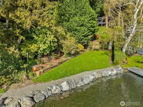 2047 Killarney Way, Bellevue WA 98004