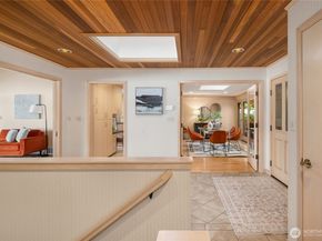 2047 Killarney Way, Bellevue WA 98004