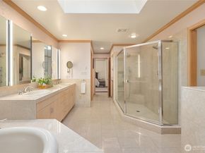 2047 Killarney Way, Bellevue WA 98004