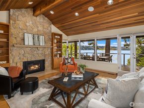 2047 Killarney Way, Bellevue WA 98004
