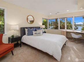 2047 Killarney Way, Bellevue WA 98004