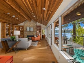 2047 Killarney Way, Bellevue WA 98004