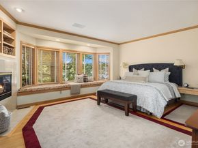 2047 Killarney Way, Bellevue WA 98004