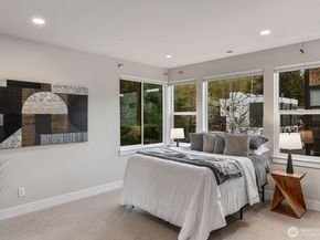 9608 NE 182nd Court A, Bothell WA 98011