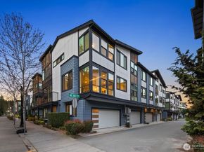 9608 NE 182nd Court A, Bothell WA 98011