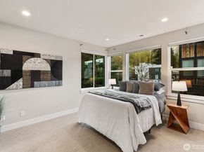 9608 NE 182nd Court A, Bothell WA 98011