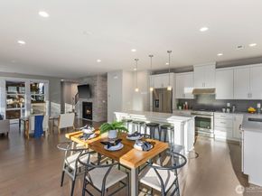 9608 NE 182nd Court A, Bothell WA 98011