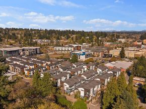 9608 NE 182nd Court A, Bothell WA 98011