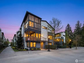9608 NE 182nd Court A, Bothell WA 98011