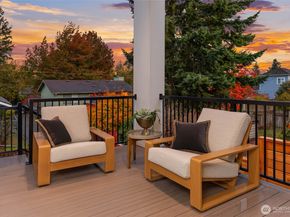 7506 18th Avenue NW, Seattle WA 98117