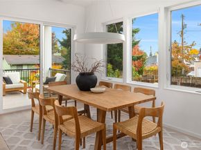 7506 18th Avenue NW, Seattle WA 98117