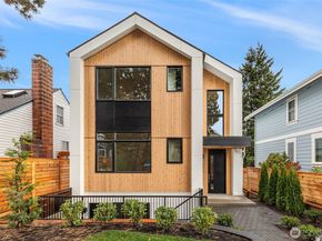 7506 18th Avenue NW, Seattle WA 98117