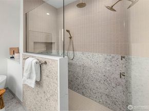 7506 18th Avenue NW, Seattle WA 98117