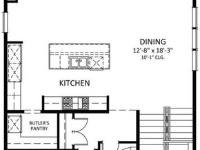 7506 18th Avenue NW, Seattle WA 98117
