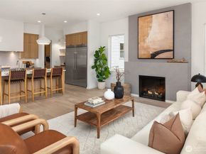 7506 18th Avenue NW, Seattle WA 98117