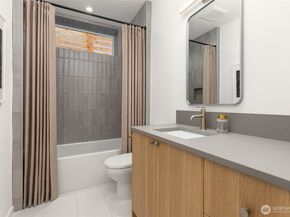 7506 18th Avenue NW, Seattle WA 98117