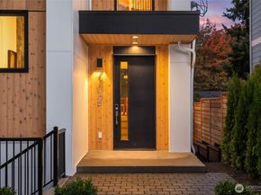 7506 18th Avenue NW, Seattle WA 98117