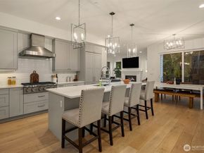 12105 NE 105th Street, Kirkland WA 98033