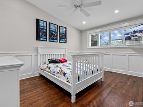 3227 103rd Place NE, Bellevue WA 98004