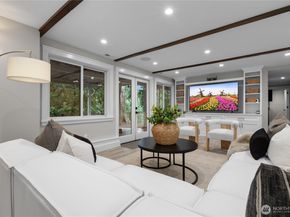 3227 103rd Place NE, Bellevue WA 98004