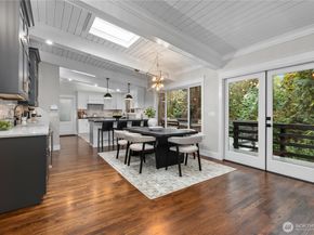 3227 103rd Place NE, Bellevue WA 98004