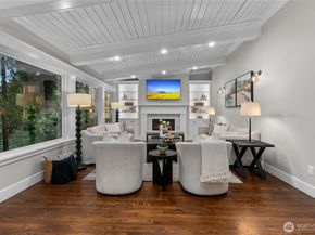 3227 103rd Place NE, Bellevue WA 98004