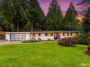 3227 103rd Place NE, Bellevue WA 98004
