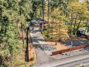 13430 Patriot Way SE, Renton WA 98059