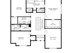 13430 Patriot Way SE, Renton WA 98059