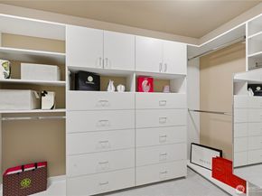 13430 Patriot Way SE, Renton WA 98059
