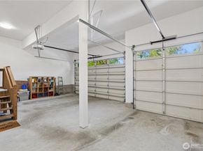 13430 Patriot Way SE, Renton WA 98059