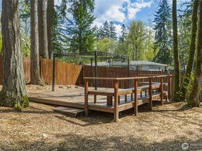 13430 Patriot Way SE, Renton WA 98059