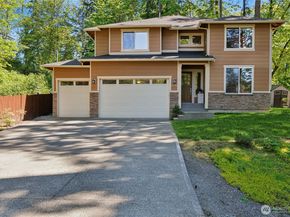13430 Patriot Way SE, Renton WA 98059