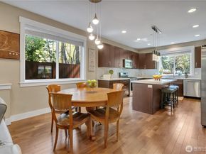 13430 Patriot Way SE, Renton WA 98059