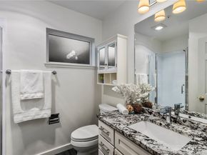 524 6th Avenue W 407, Seattle WA 98119
