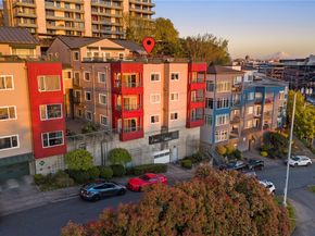 524 6th Avenue W 407, Seattle WA 98119