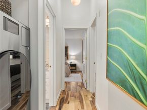 524 6th Avenue W 407, Seattle WA 98119