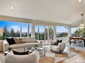 4837 155th Avenue SE, Bellevue WA 98006