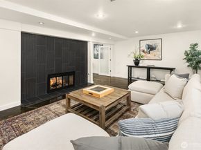 4837 155th Avenue SE, Bellevue WA 98006