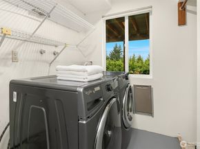 4837 155th Avenue SE, Bellevue WA 98006