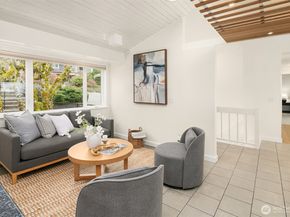 4837 155th Avenue SE, Bellevue WA 98006