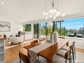 4837 155th Avenue SE, Bellevue WA 98006