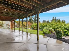 4837 155th Avenue SE, Bellevue WA 98006
