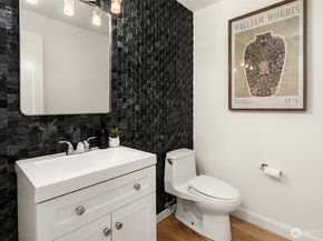 4837 155th Avenue SE, Bellevue WA 98006