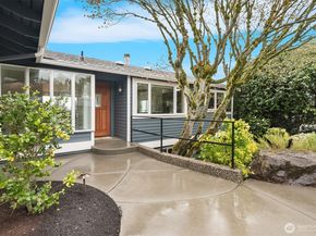 4837 155th Avenue SE, Bellevue WA 98006