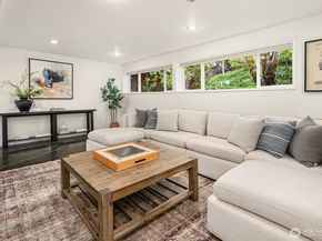 4837 155th Avenue SE, Bellevue WA 98006