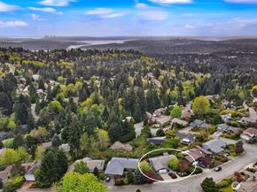 4837 155th Avenue SE, Bellevue WA 98006