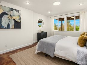 4837 155th Avenue SE, Bellevue WA 98006